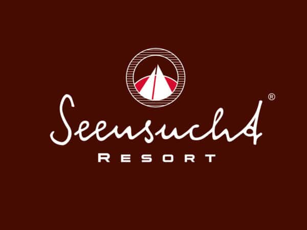 Seensucht Resort - Online Shop