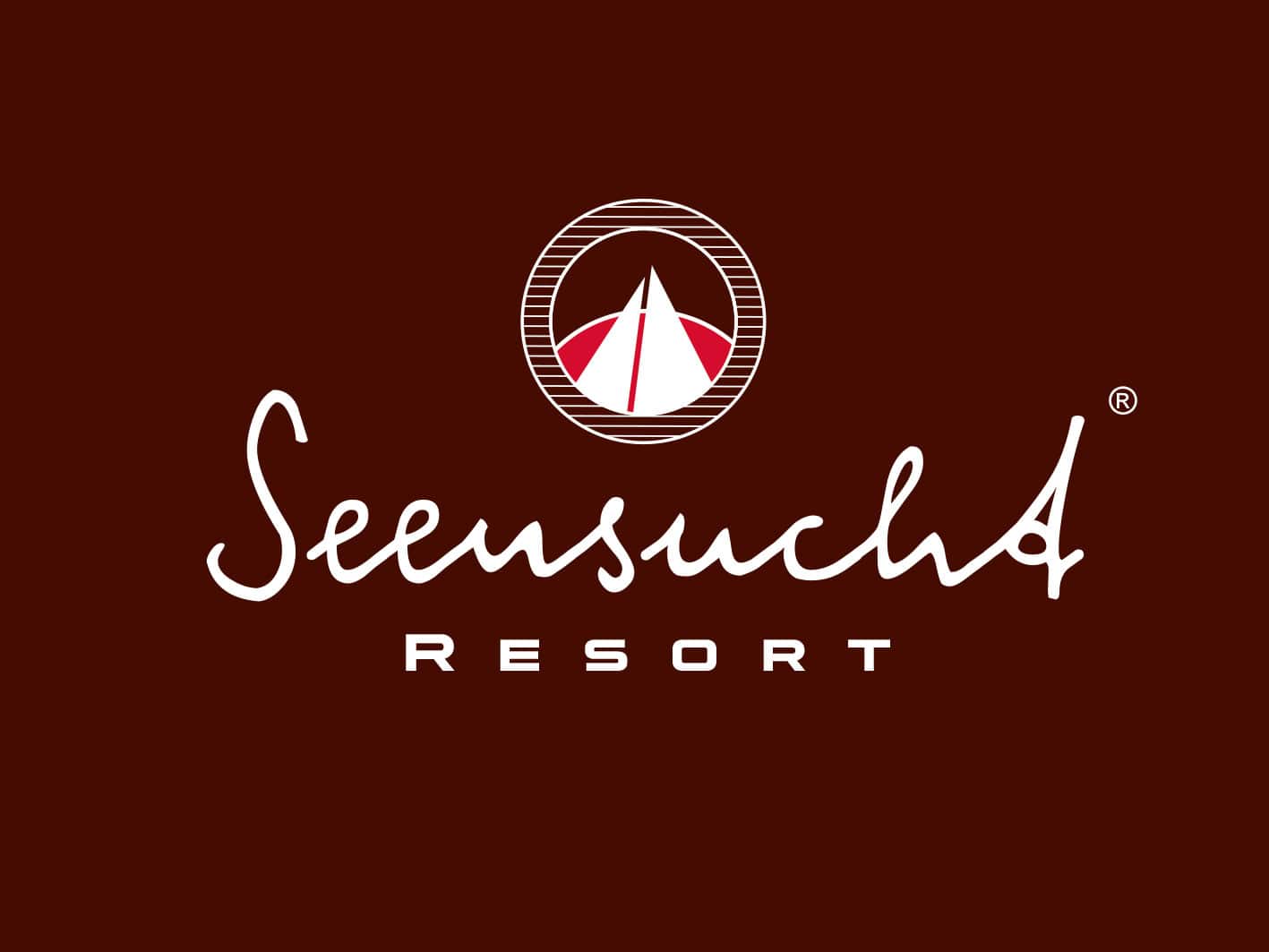 Seensucht Resort Online Shop