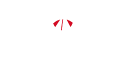 Seensucht Resort - Online Shop